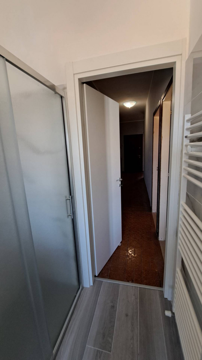 2 CAMERE in vendita a Fidenza