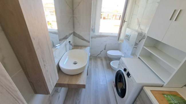 2 CAMERE in vendita a Fidenza