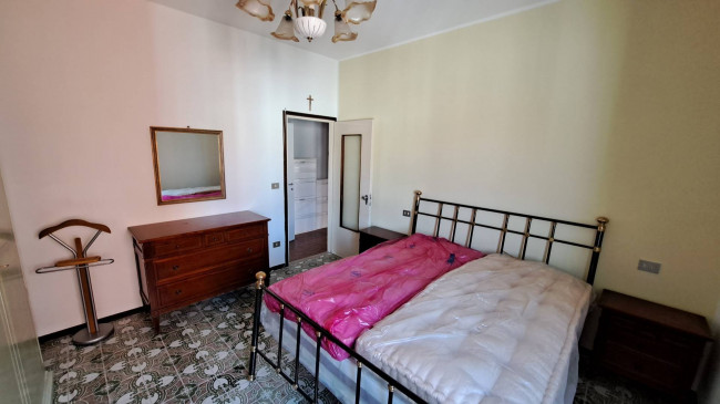 2 CAMERE in vendita a Fidenza