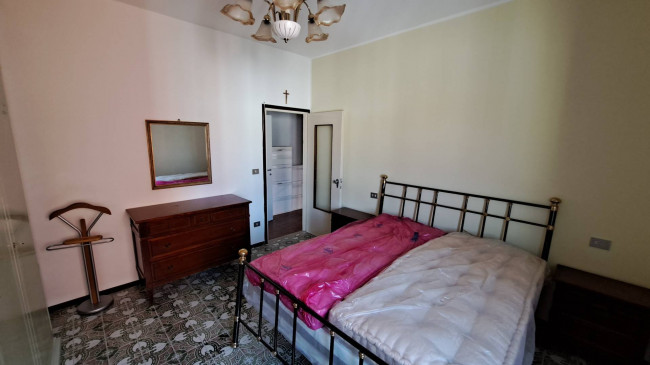 2 CAMERE in vendita a Fidenza