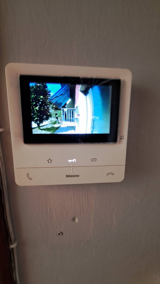 2 CAMERE in vendita a Fidenza