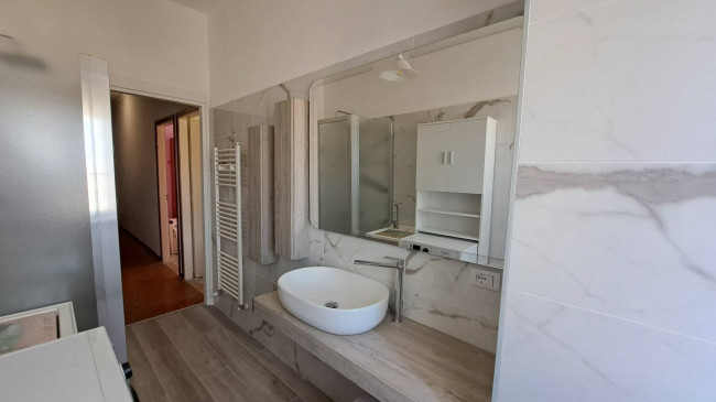 2 CAMERE in vendita a Fidenza