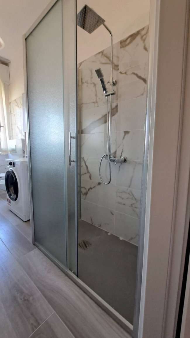 2 CAMERE in vendita a Fidenza