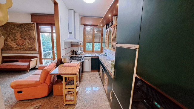 2 CAMERE in vendita a Salsomaggiore Terme