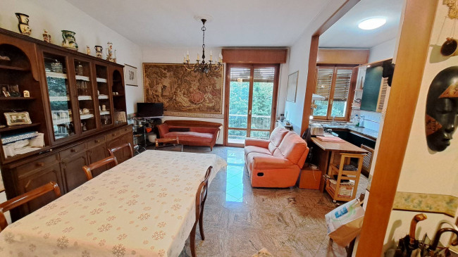 2 CAMERE in vendita a Salsomaggiore Terme