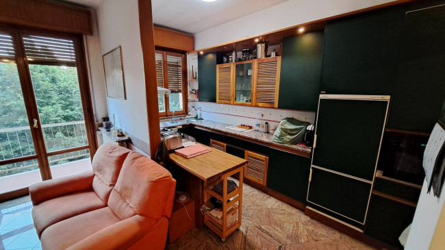 2 CAMERE in vendita a Salsomaggiore Terme
