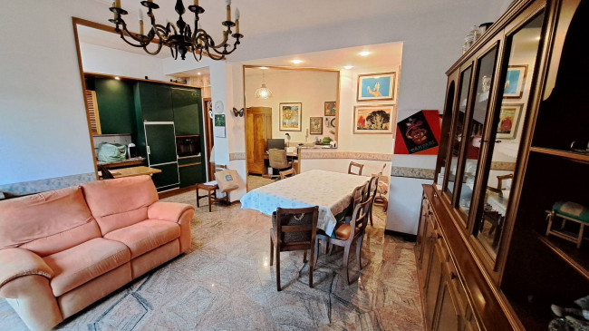 2 CAMERE in vendita a Salsomaggiore Terme