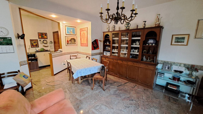 2 CAMERE in vendita a Salsomaggiore Terme