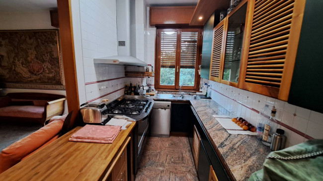 2 CAMERE in vendita a Salsomaggiore Terme