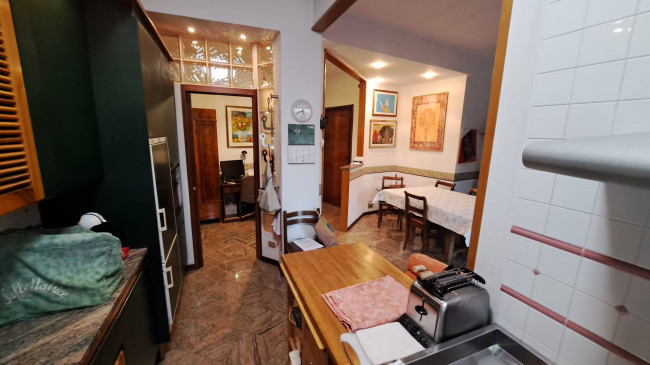 2 CAMERE in vendita a Salsomaggiore Terme