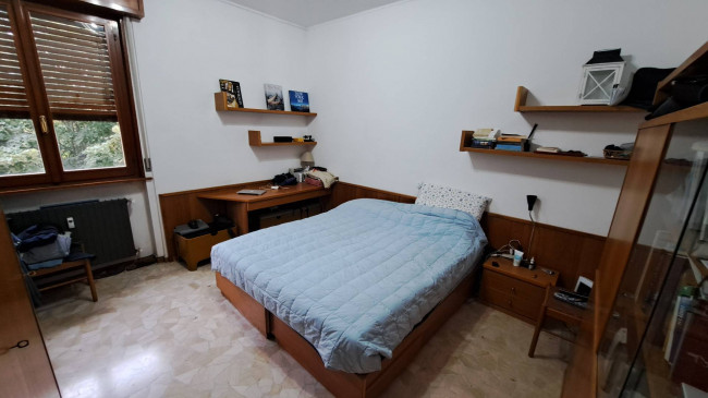 2 CAMERE in vendita a Salsomaggiore Terme