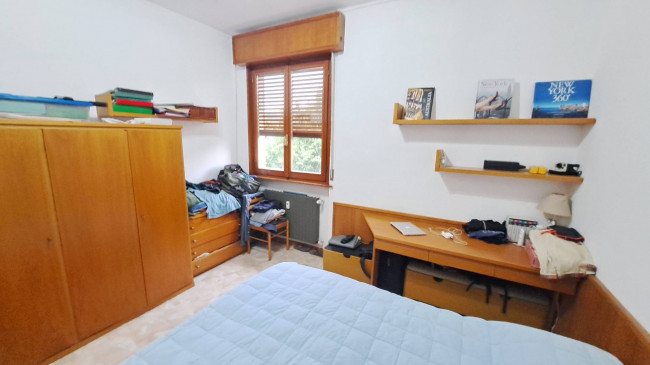 2 CAMERE in vendita a Salsomaggiore Terme