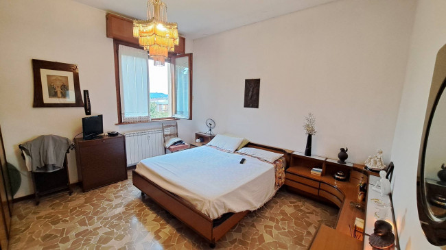 2 CAMERE in vendita a Salsomaggiore Terme