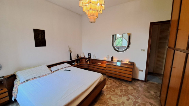 2 CAMERE in vendita a Salsomaggiore Terme