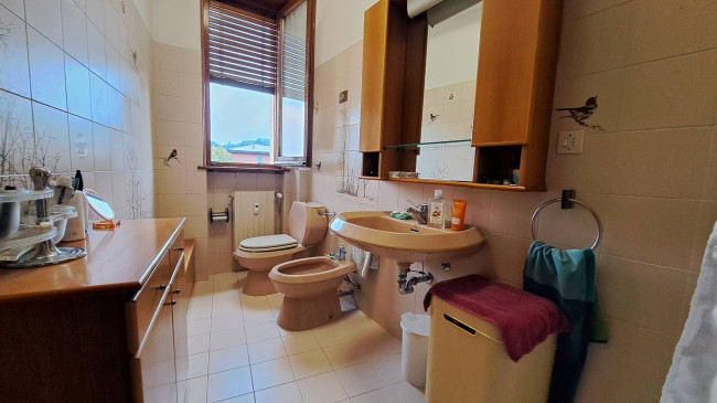 2 CAMERE in vendita a Salsomaggiore Terme