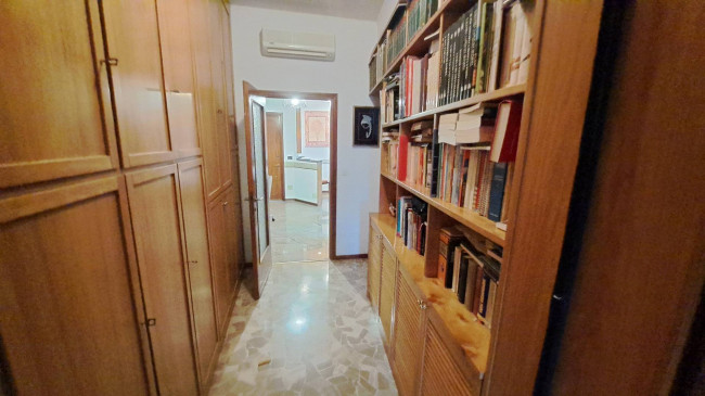 2 CAMERE in vendita a Salsomaggiore Terme
