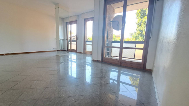 2 CAMERE in vendita a Fidenza