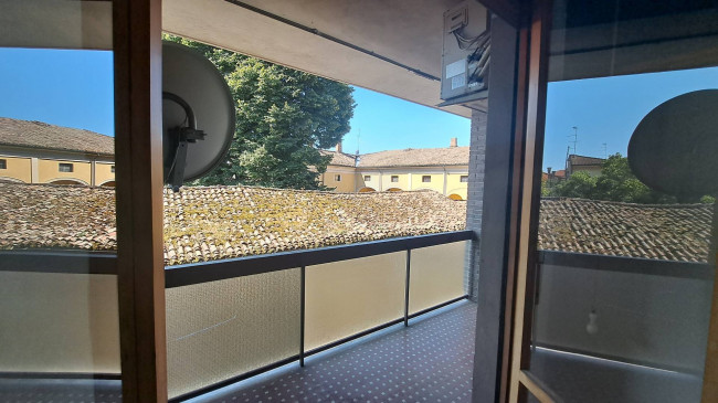 2 CAMERE in vendita a Fidenza