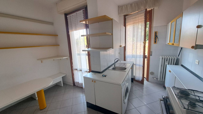 2 CAMERE in vendita a Fidenza