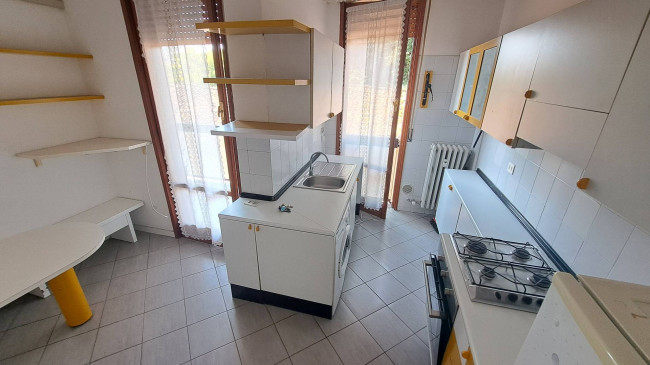 2 CAMERE in vendita a Fidenza