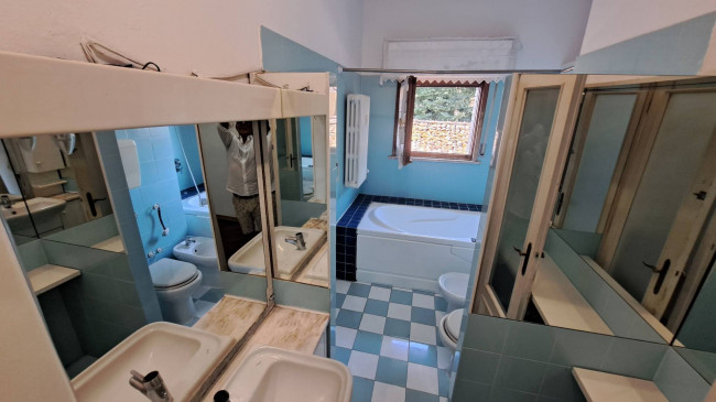 2 CAMERE in vendita a Fidenza