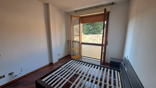 2 CAMERE in vendita a Fidenza
