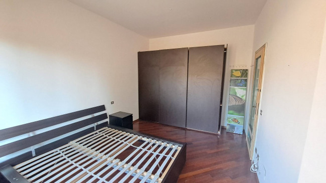 2 CAMERE in vendita a Fidenza