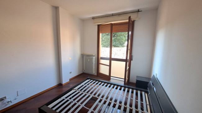 2 CAMERE in vendita a Fidenza