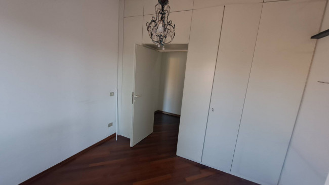 2 CAMERE in vendita a Fidenza