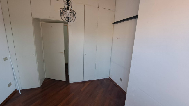2 CAMERE in vendita a Fidenza
