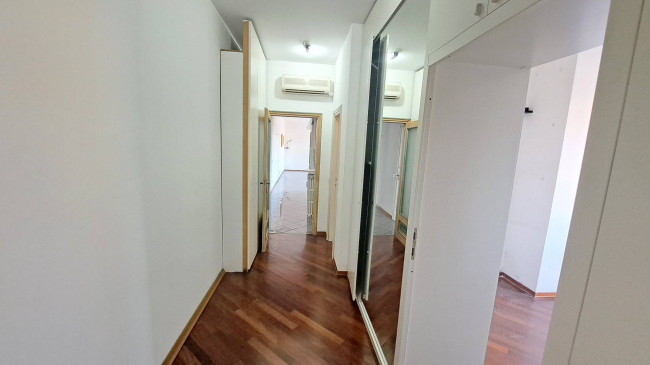 2 CAMERE in vendita a Fidenza