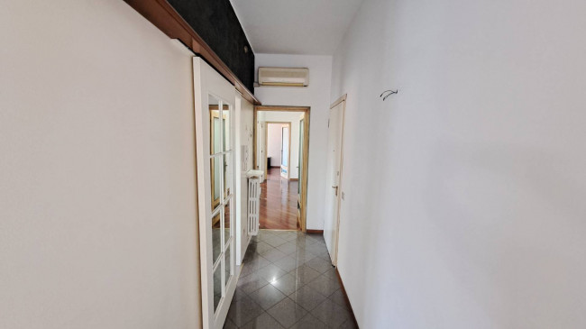 2 CAMERE in vendita a Fidenza