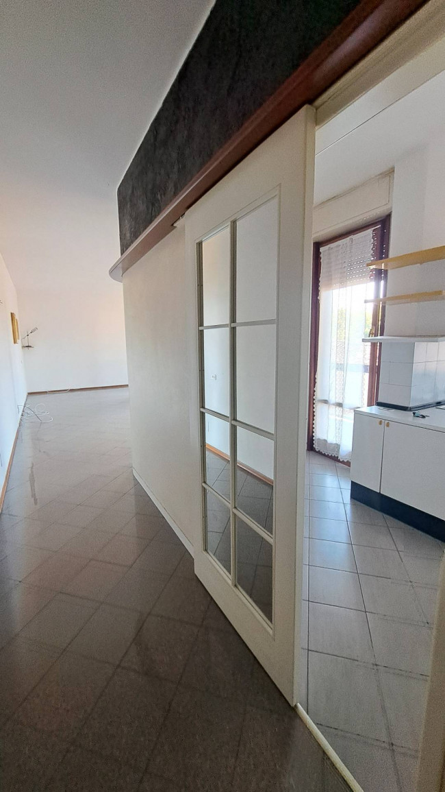 2 CAMERE in vendita a Fidenza