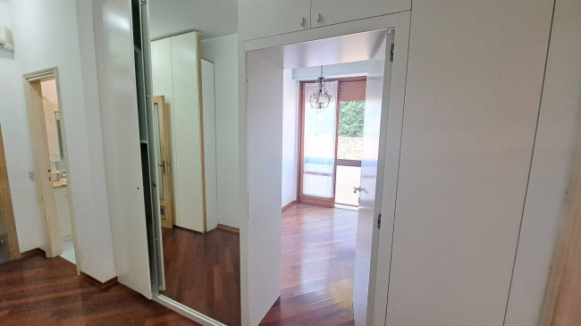 2 CAMERE in vendita a Fidenza