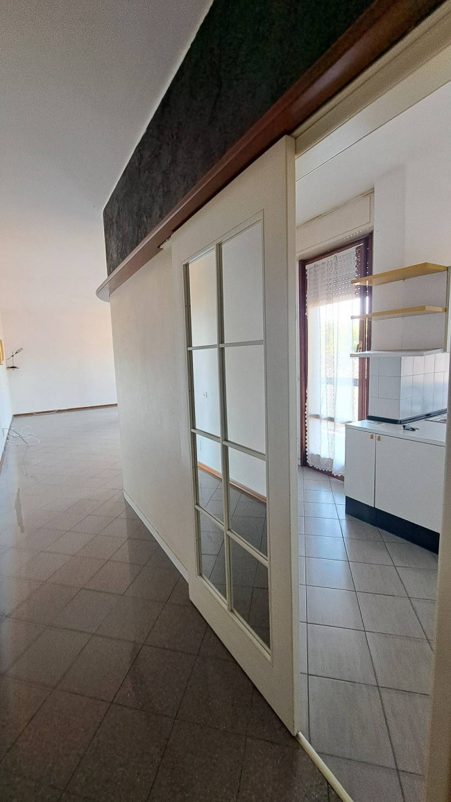 2 CAMERE in vendita a Fidenza
