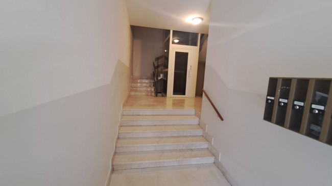 2 CAMERE in vendita a Fidenza