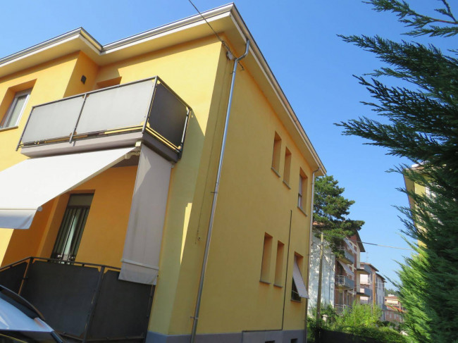 BIFAMIGLIARE in vendita a Salsomaggiore Terme