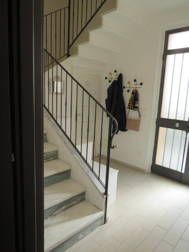 BIFAMIGLIARE in vendita a Salsomaggiore Terme