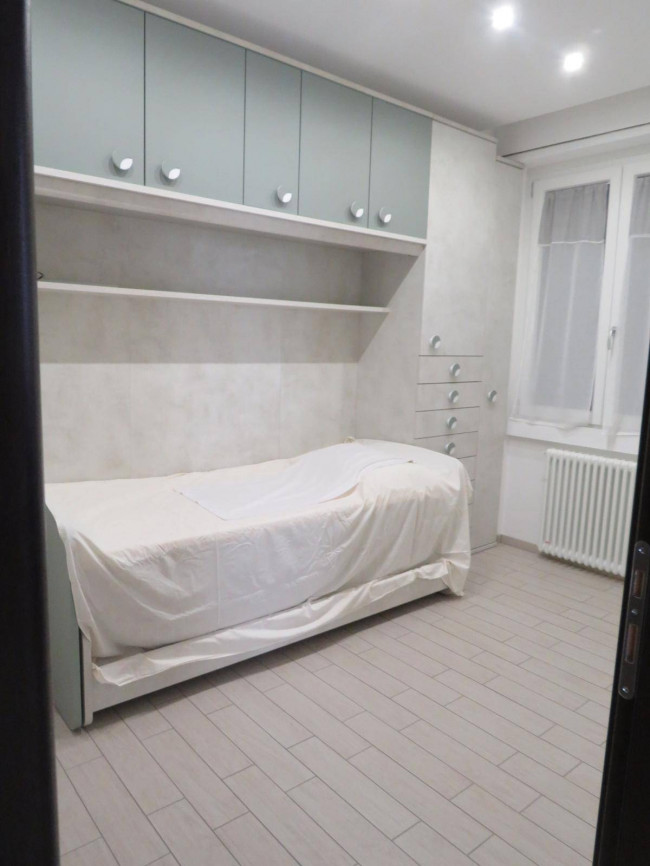 BIFAMIGLIARE in vendita a Salsomaggiore Terme