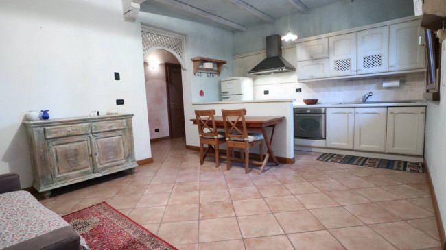 2 CAMERE in vendita a Salsomaggiore Terme