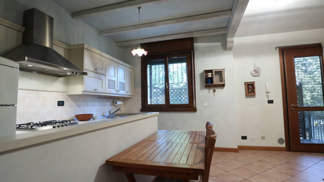 2 CAMERE in vendita a Salsomaggiore Terme
