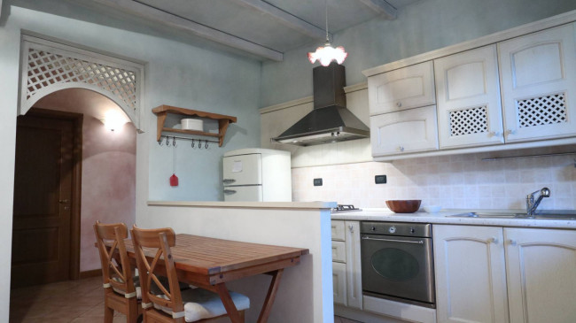 2 CAMERE in vendita a Salsomaggiore Terme
