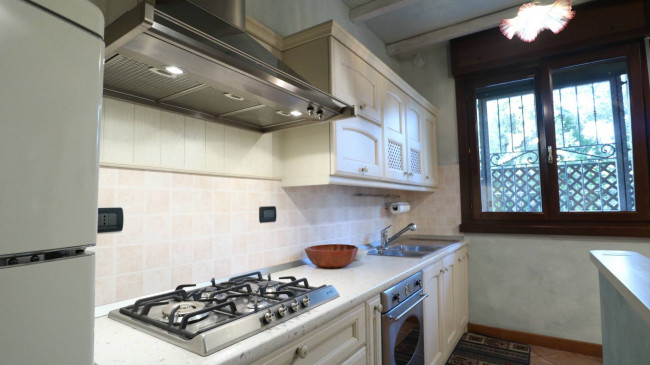 2 CAMERE in vendita a Salsomaggiore Terme