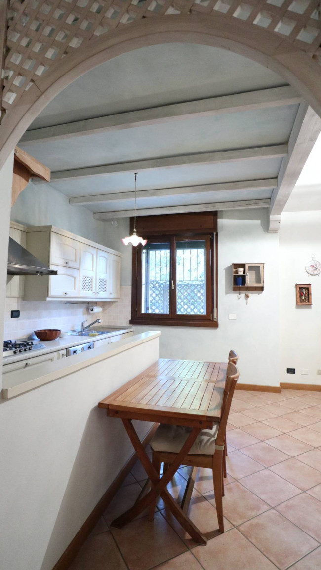 2 CAMERE in vendita a Salsomaggiore Terme