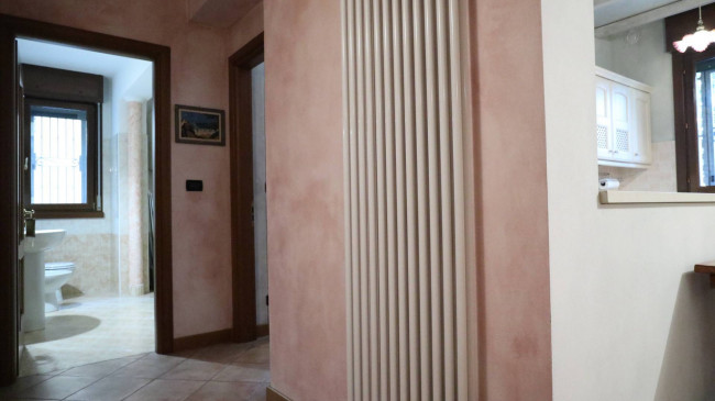 2 CAMERE in vendita a Salsomaggiore Terme