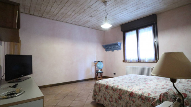 2 CAMERE in vendita a Salsomaggiore Terme