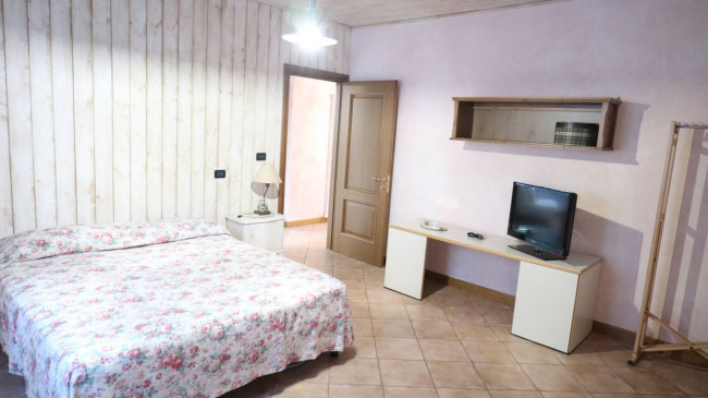 2 CAMERE in vendita a Salsomaggiore Terme