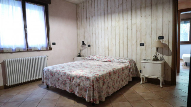 2 CAMERE in vendita a Salsomaggiore Terme