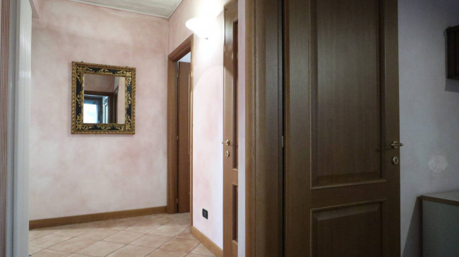 2 CAMERE in vendita a Salsomaggiore Terme