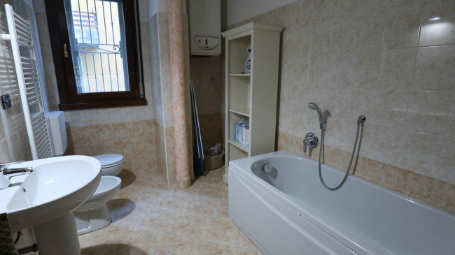 2 CAMERE in vendita a Salsomaggiore Terme